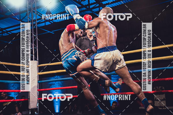 Buy your photos of the eventAFT MUAY THAI on Fotop