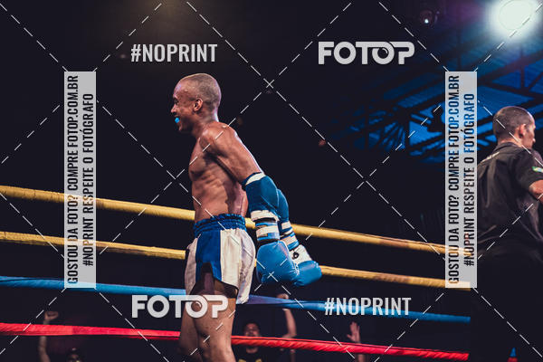 Buy your photos of the eventAFT MUAY THAI on Fotop