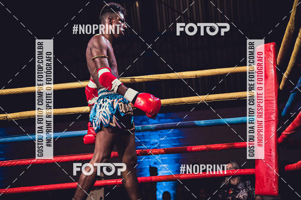 Buy your photos of the eventAFT MUAY THAI on Fotop