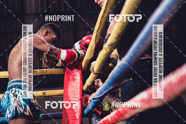 Buy your photos of the eventAFT MUAY THAI on Fotop