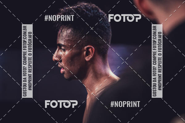 Buy your photos of the eventAFT MUAY THAI on Fotop