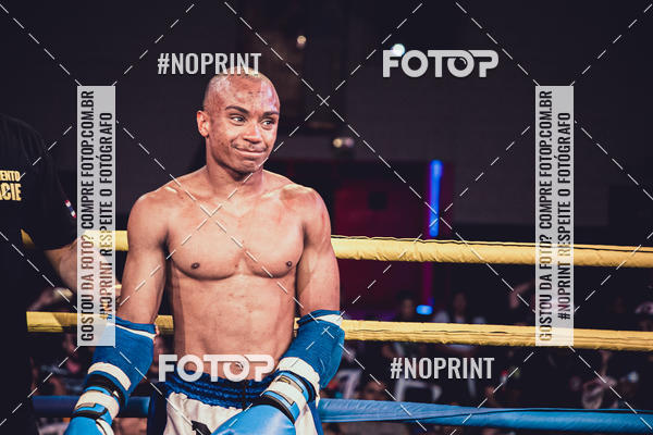 Buy your photos of the eventAFT MUAY THAI on Fotop