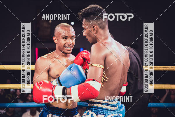 Buy your photos of the eventAFT MUAY THAI on Fotop
