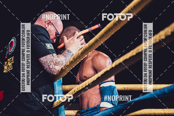 Buy your photos of the eventAFT MUAY THAI on Fotop