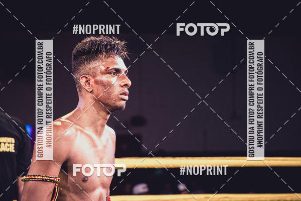 Buy your photos of the eventAFT MUAY THAI on Fotop