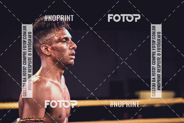 Buy your photos of the eventAFT MUAY THAI on Fotop