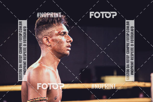 Buy your photos of the eventAFT MUAY THAI on Fotop