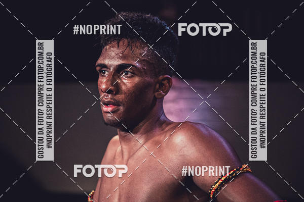 Buy your photos of the eventAFT MUAY THAI on Fotop