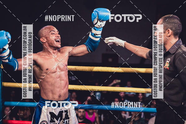 Buy your photos of the eventAFT MUAY THAI on Fotop