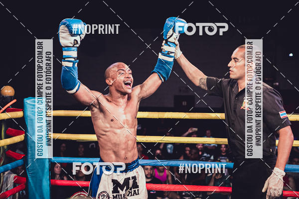 Buy your photos of the eventAFT MUAY THAI on Fotop