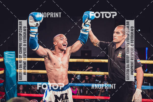 Buy your photos of the eventAFT MUAY THAI on Fotop