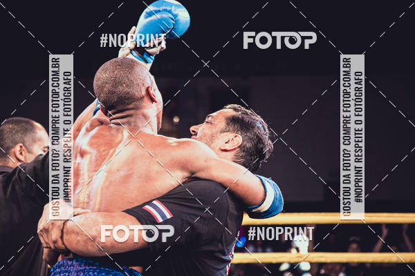 Buy your photos of the eventAFT MUAY THAI on Fotop