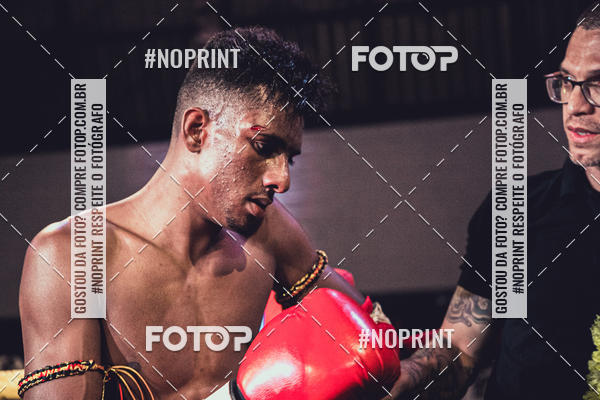 Buy your photos of the eventAFT MUAY THAI on Fotop
