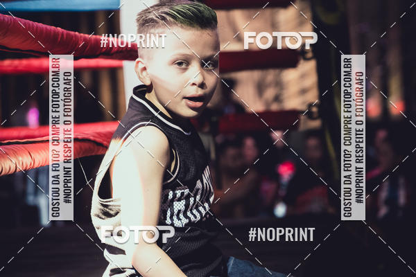 Buy your photos of the eventAFT MUAY THAI on Fotop