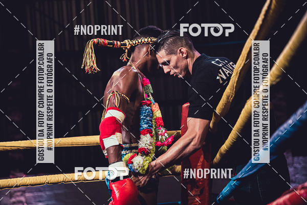 Buy your photos of the eventAFT MUAY THAI on Fotop