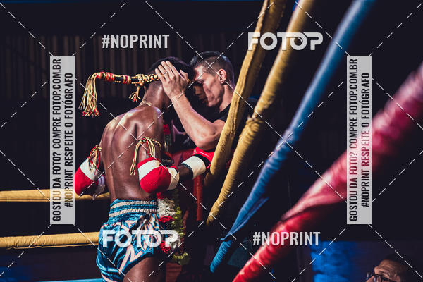 Buy your photos of the eventAFT MUAY THAI on Fotop