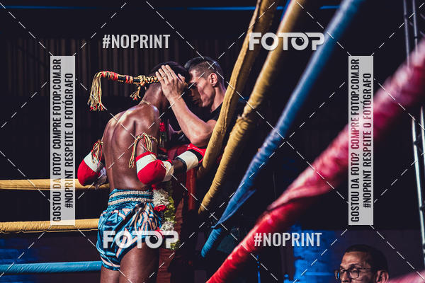 Buy your photos of the eventAFT MUAY THAI on Fotop