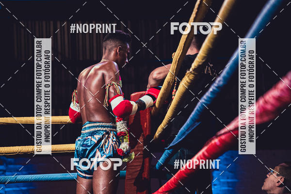 Buy your photos of the eventAFT MUAY THAI on Fotop