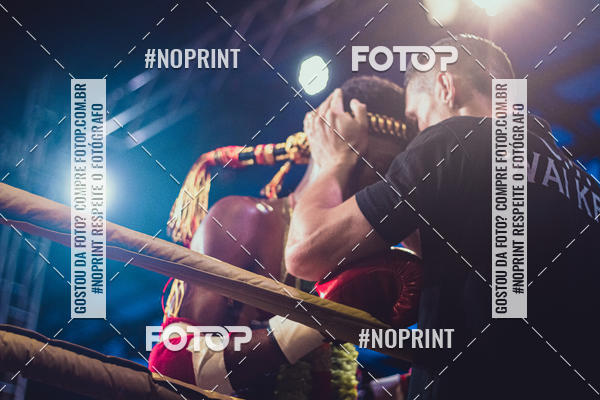 Buy your photos of the eventAFT MUAY THAI on Fotop