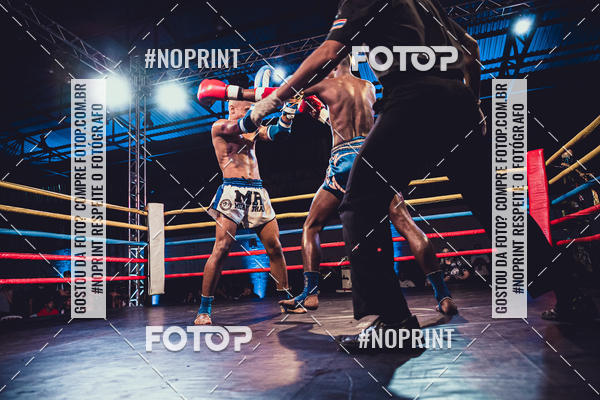 Buy your photos of the eventAFT MUAY THAI on Fotop