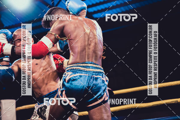 Buy your photos of the eventAFT MUAY THAI on Fotop