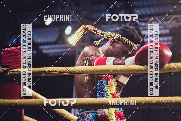 Buy your photos of the eventAFT MUAY THAI on Fotop