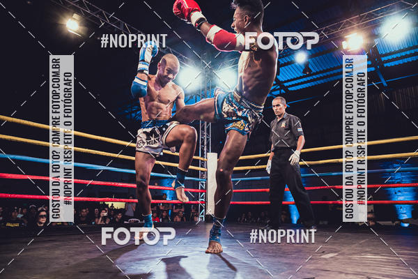 Buy your photos of the eventAFT MUAY THAI on Fotop