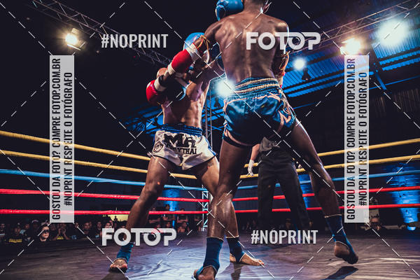Buy your photos of the eventAFT MUAY THAI on Fotop