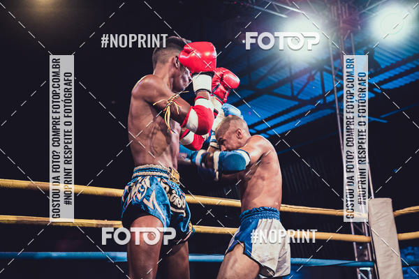 Buy your photos of the eventAFT MUAY THAI on Fotop