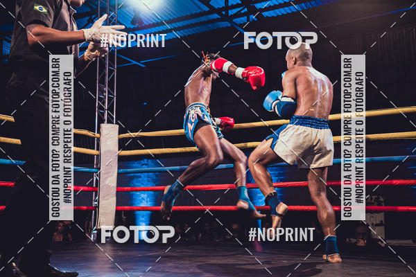 Buy your photos of the eventAFT MUAY THAI on Fotop