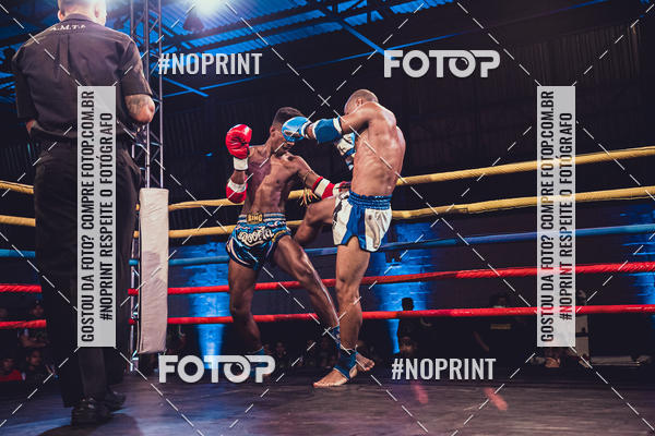 Buy your photos of the eventAFT MUAY THAI on Fotop