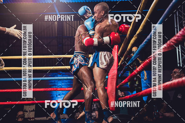 Buy your photos of the eventAFT MUAY THAI on Fotop