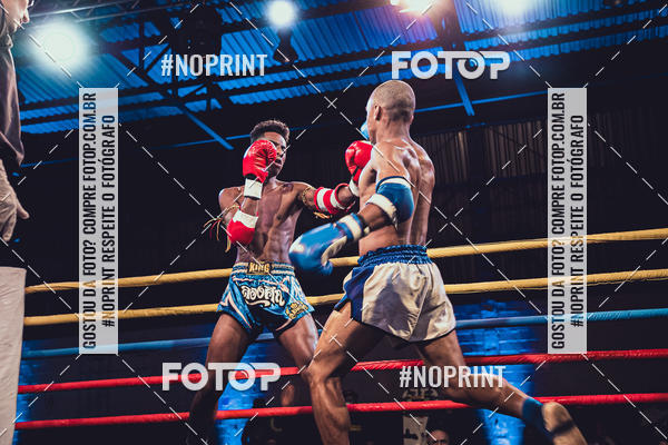 Buy your photos of the eventAFT MUAY THAI on Fotop