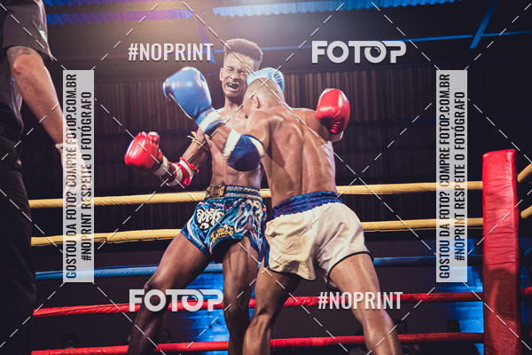 Buy your photos of the eventAFT MUAY THAI on Fotop