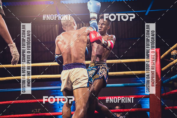 Buy your photos of the eventAFT MUAY THAI on Fotop