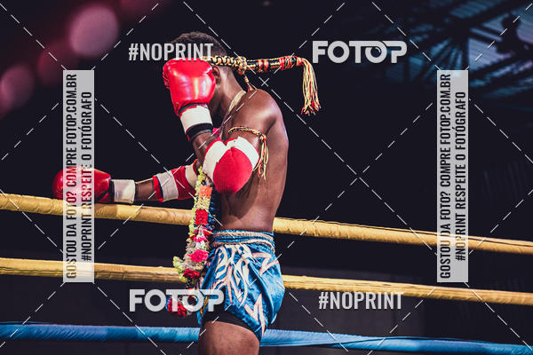 Buy your photos of the eventAFT MUAY THAI on Fotop