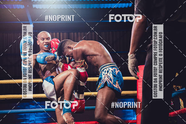 Buy your photos of the eventAFT MUAY THAI on Fotop