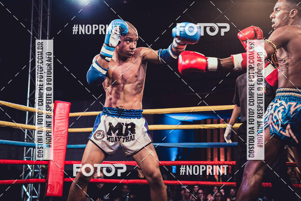 Buy your photos of the eventAFT MUAY THAI on Fotop