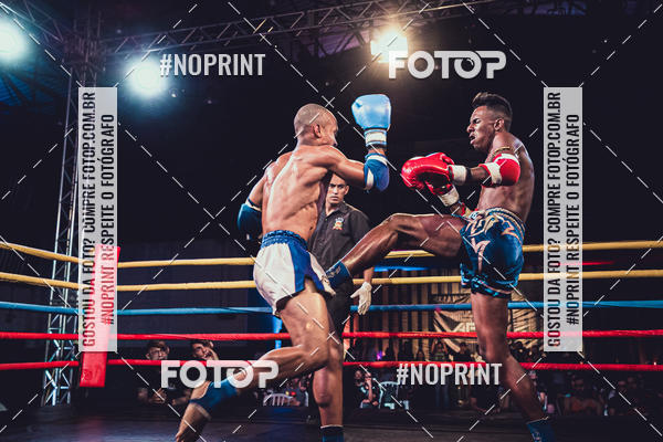 Buy your photos of the eventAFT MUAY THAI on Fotop