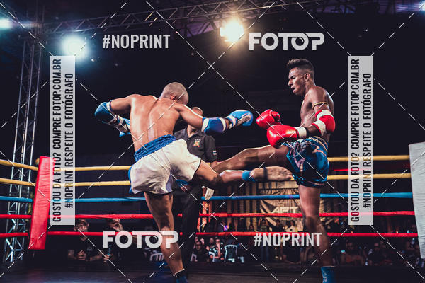 Buy your photos of the eventAFT MUAY THAI on Fotop