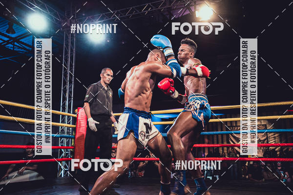 Buy your photos of the eventAFT MUAY THAI on Fotop