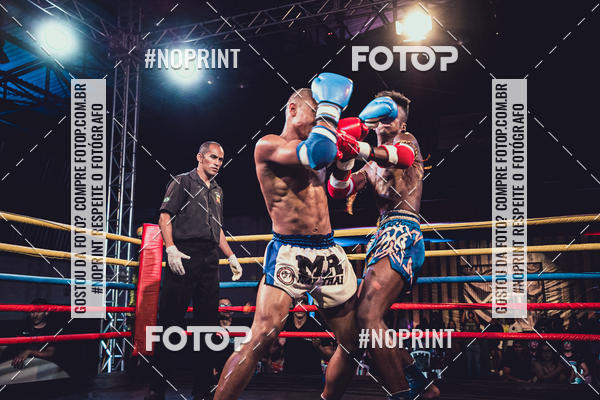 Buy your photos of the eventAFT MUAY THAI on Fotop
