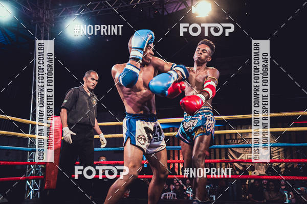 Buy your photos of the eventAFT MUAY THAI on Fotop