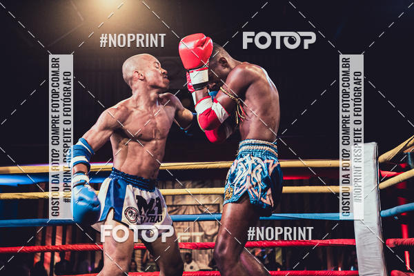 Buy your photos of the eventAFT MUAY THAI on Fotop