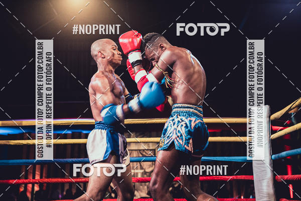 Buy your photos of the eventAFT MUAY THAI on Fotop