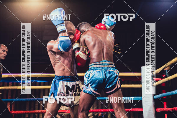 Buy your photos of the eventAFT MUAY THAI on Fotop