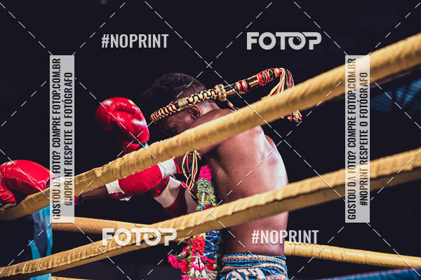 Buy your photos of the eventAFT MUAY THAI on Fotop