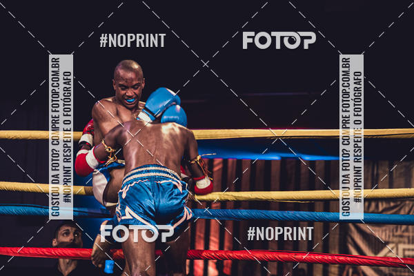 Buy your photos of the eventAFT MUAY THAI on Fotop