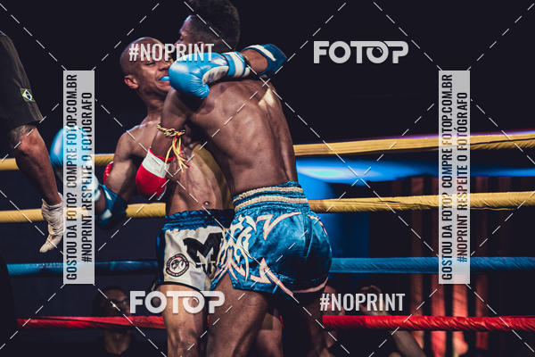 Buy your photos of the eventAFT MUAY THAI on Fotop