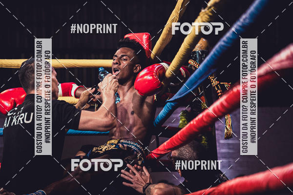 Buy your photos of the eventAFT MUAY THAI on Fotop